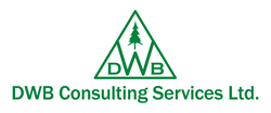 DWB logo