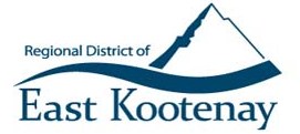 regional district east_kootenay